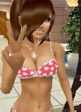 Guest_lilyanen