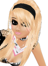 Guest_essmeraldamonic