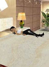 Guest_yasinoree
