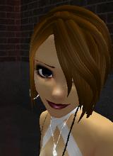 Guest_hottitalian1