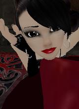 Guest_BlackBloodBleeds_disabled_26888542