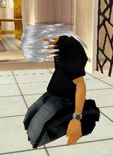 Guest_XWTFDUDESX_disabled_26888556