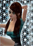 xXlilF0foXx