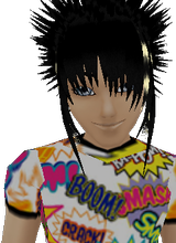 Guest_JasonXDXP
