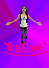 Guest_XFireXloveX
