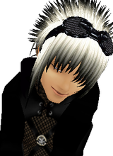 Guest_XxZeroixX