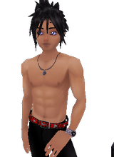 avatar picture