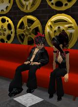 Guest_Vash3rd