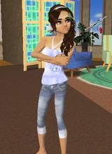 Guest_Mamanmic06