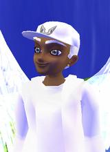avatar picture