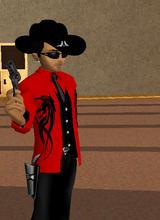 redneckfrom979