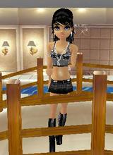Guest_FranziSteffiDeluxe