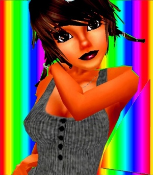 Guest_sexyashell91