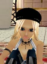 Guest_MIZUKIbaby