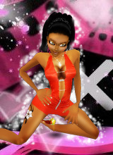 Guest_sexiigirlJ6
