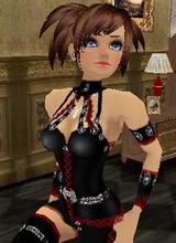 Guest_SedusiveChristina