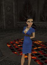 Guest_Justamistakee
