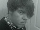 Guest_318juggalo