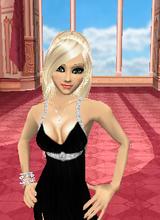 Guest_lenaahava