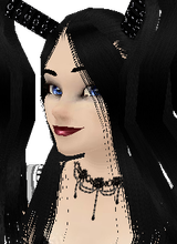 Guest_XxKammixX