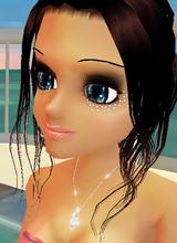 Guest_mckaylalaa