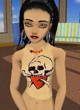 Guest_Alaytheia