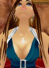Guest_562415