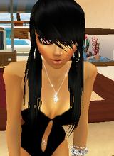 Myde1213