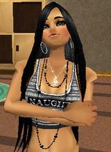 Guest_Babybr1