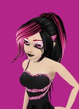 avatar picture