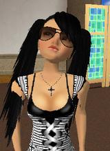 Guest_LindsayChorz