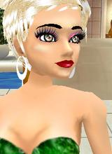 Guest_00Naughtygirl