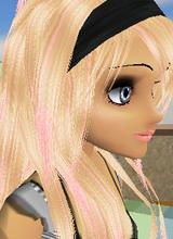 Guest_leahlee93