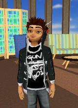 Guest_arickard15
