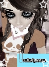avatar picture