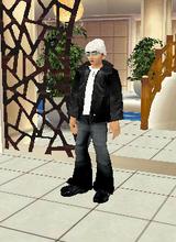 Guest_Dannyboy322