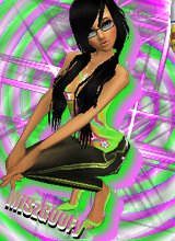 Guest_MiSzG0OFy