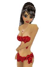 sexyscarlet08
