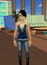 Guest_M2Shawty