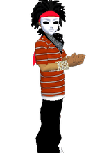 Guest_quawntarius