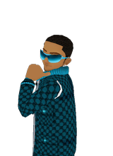 Guest_quawntarius