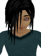 Guest_greg2122