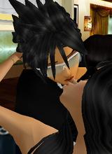 Guest_emodevilguy