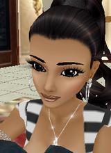 Guest_roxychic151
