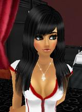 Guest_nursek101_disabled_26894005