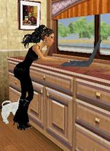 Guest_sabrinahell
