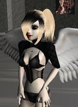 Guest_Janevampire