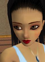 Guest_Serena654