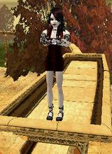 Guest_CharmedCrazy