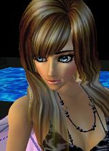 Guest_Christyn8